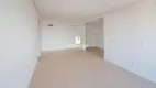 Foto 2 de Apartamento com 2 Quartos à venda, 78m² em Praia Grande, Torres