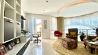 Foto 5 de Casa com 5 Quartos à venda, 450m² em Jurerê Internacional, Florianópolis