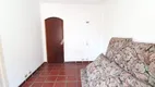 Foto 14 de Apartamento com 3 Quartos à venda, 130m² em Enseada, Guarujá