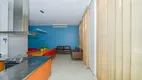 Foto 22 de Apartamento com 2 Quartos à venda, 63m² em Barra Funda, São Paulo