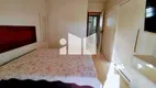 Foto 10 de Apartamento com 3 Quartos à venda, 145m² em Praia da Costa, Vila Velha