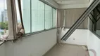 Foto 11 de Ponto Comercial à venda, 100m² em Centro, Florianópolis