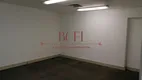 Foto 14 de Sala Comercial para alugar, 187m² em Centro, Rio de Janeiro