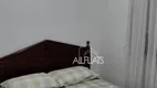 Foto 7 de Flat com 1 Quarto para venda ou aluguel, 32m² em Vila Olímpia, São Paulo