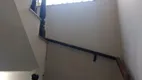 Foto 36 de Sobrado com 3 Quartos à venda, 252m² em Vila Helena, Santo André