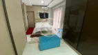 Foto 20 de Sobrado com 2 Quartos à venda, 211m² em Neva, Cascavel