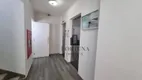 Foto 16 de Apartamento com 2 Quartos à venda, 79m² em Mirandópolis, São Paulo