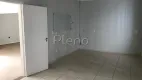 Foto 11 de Casa com 3 Quartos para alugar, 244m² em Jardim Proença, Campinas