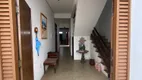 Foto 13 de Sobrado com 6 Quartos à venda, 500m² em Cotovelo, Parnamirim