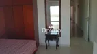 Foto 40 de Apartamento com 4 Quartos à venda, 214m² em Canto do Forte, Praia Grande