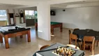 Foto 29 de Apartamento com 2 Quartos à venda, 80m² em Canto do Forte, Praia Grande