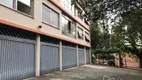 Foto 30 de Apartamento com 2 Quartos à venda, 107m² em Vila Mariana, São Paulo
