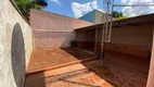 Foto 10 de Casa com 3 Quartos à venda, 150m² em Residencial Santa Fe I, Goiânia