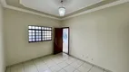 Foto 5 de Casa com 3 Quartos à venda, 118m² em Jardim São Sebastião, Presidente Prudente