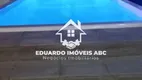 Foto 50 de Casa com 5 Quartos para venda ou aluguel, 373m² em Balneário Praia do Pernambuco, Guarujá
