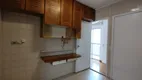 Foto 14 de Apartamento com 2 Quartos para alugar, 90m² em Pinheiros, São Paulo