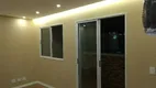 Foto 16 de Apartamento com 3 Quartos à venda, 78m² em Novo Osasco, Osasco