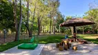 Foto 40 de Casa de Condomínio com 5 Quartos à venda, 460m² em Lago Azul, Aracoiaba da Serra