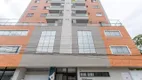 Foto 15 de Apartamento com 2 Quartos à venda, 74m² em Nacoes, Balneário Camboriú