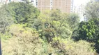 Foto 4 de Apartamento com 2 Quartos à venda, 400m² em Higienópolis, São Paulo