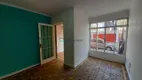 Foto 3 de Sobrado com 3 Quartos à venda, 160m² em Saúde, São Paulo