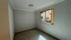 Foto 7 de Apartamento com 2 Quartos à venda, 56m² em Cidade Jardim, Goiânia