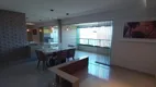 Foto 12 de Apartamento com 3 Quartos à venda, 113m² em Pituaçu, Salvador