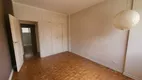 Foto 4 de Apartamento com 3 Quartos à venda, 145m² em Higienópolis, São Paulo