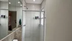 Foto 24 de Apartamento com 2 Quartos à venda, 63m² em Cezar de Souza, Mogi das Cruzes