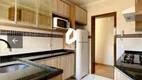 Foto 7 de Apartamento com 2 Quartos à venda, 76m² em Afonso Pena, São José dos Pinhais