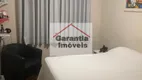 Foto 10 de Casa com 3 Quartos à venda, 190m² em Jardim D'abril, Osasco