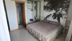 Foto 4 de Apartamento com 1 Quarto à venda, 50m² em Caminho Das Árvores, Salvador