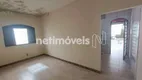 Foto 10 de Casa com 4 Quartos à venda, 260m² em Parque Xangri La, Contagem