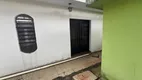 Foto 30 de Casa com 5 Quartos para alugar, 430m² em Vila São Jorge, Suzano