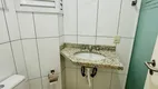Foto 33 de Apartamento com 3 Quartos à venda, 136m² em Beira Mar, Tramandaí