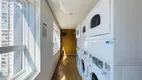 Foto 48 de Apartamento com 1 Quarto à venda, 52m² em Brooklin, São Paulo