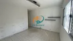 Foto 13 de Imóvel Comercial com 3 Quartos para venda ou aluguel, 180m² em Jardim Santa Mena, Guarulhos