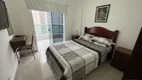 Foto 17 de Apartamento com 3 Quartos à venda, 145m² em Barra Funda, Guarujá