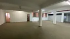 Foto 22 de Prédio Comercial para alugar, 900m² em Vila Formosa, São Paulo