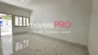 Foto 18 de Imóvel Comercial com 5 Quartos à venda, 180m² em Vila Nova Conceição, São Paulo