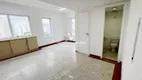 Foto 2 de Sala Comercial para alugar, 28m² em Liberdade, São Paulo