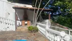 Foto 15 de Casa com 6 Quartos à venda, 600m² em Ilha Porchat, São Vicente