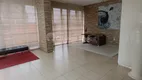 Foto 6 de Apartamento com 4 Quartos à venda, 105m² em Jóquei, Teresina
