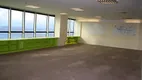 Foto 10 de Sala Comercial à venda, 342m² em Centro, Rio de Janeiro