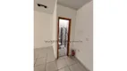 Foto 5 de Apartamento com 1 Quarto para alugar, 20m² em Cidade Alta, Piracicaba
