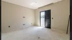 Foto 16 de Casa de Condomínio com 3 Quartos à venda, 255m² em Granja Olga III, Sorocaba