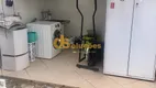 Foto 20 de Casa de Condomínio com 4 Quartos à venda, 178m² em Jardim Vista Linda, São Paulo