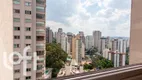 Foto 27 de Apartamento com 2 Quartos à venda, 76m² em Morumbi, São Paulo