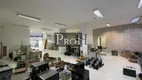 Foto 14 de Ponto Comercial à venda, 253m² em Vila Guiomar, Santo André