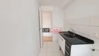 Foto 8 de Apartamento com 2 Quartos à venda, 49m² em Itaquera, São Paulo